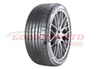 COP. 295/35YR22  CONTI  SC-6 FR XL                 108Y